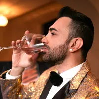 original sound - gioiannottadj