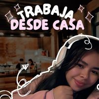 senayda_gonzalez