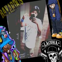 sonido original