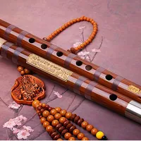 original sound - xiaodizi