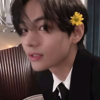 taegck_thv