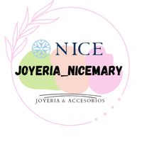 joyerianicemary