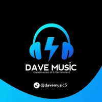 original sound - davemusic5
