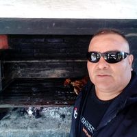 danielcarabajal49