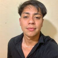 pedrogomezofi