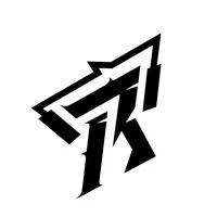 Existe Vida Ahí Drill R13