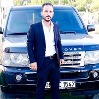 orijinal ses