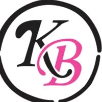 kamyboutique_