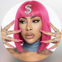 yailinlamasviralrd35