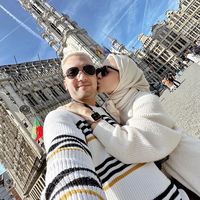 original sound - fikhair_