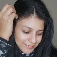 anita_m3004