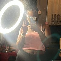 theycallmejo12