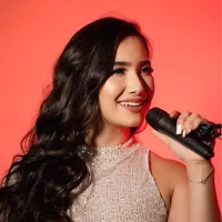 original sound - caroladino_