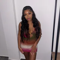 original sound - emmanuellaa__