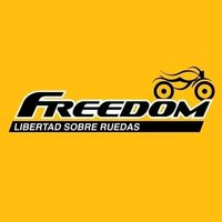 motosfreedomsv
