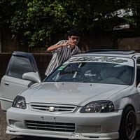 dylan_ej8_white
