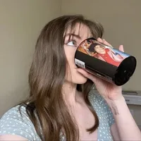 original sound - pg_hdel