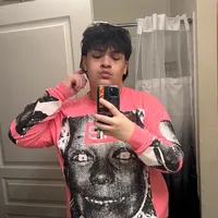 im_hurt_bro