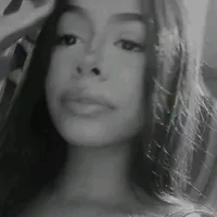 original sound - tmjdidi