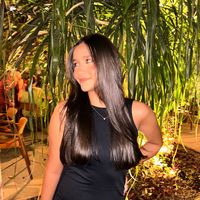 julia_pardinii