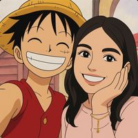 onepiececris