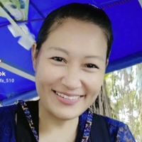 เสียงต้นฉบับ - นางฟ้า ของฉัน