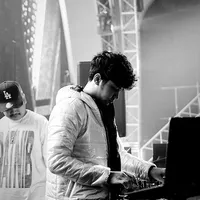 LOTUS FLOWER BOMB X FOOT FUNGUS BY DJ AZH