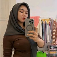 suara asli - nur