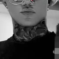 original sound - cristoferbaen2