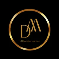 original sound - millionaire_mania201