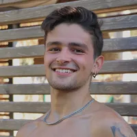 original sound - sergialiberch