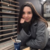 оригінальний звук