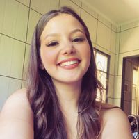 erica.fachinello
