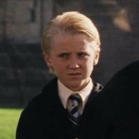 edits_do_malfoy8