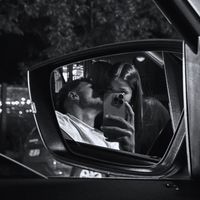 mind_whispers__
