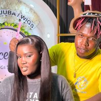 prince.juba.wigs.stylist
