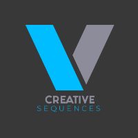 sonido original - VideoCreative