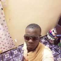 user5579981344966
