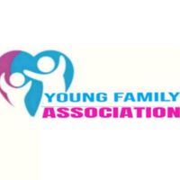 youngfamilyassociation