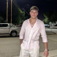 nacho_nechvatal