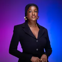 original sound - bkmussalihoulofficiel22