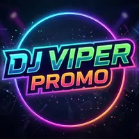 original sound - djviperpromo
