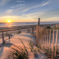 outerbanks.fits