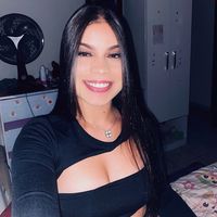 nicole.santoos