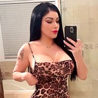 babywickedchicanarapper