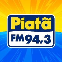 som original - Piatã FM