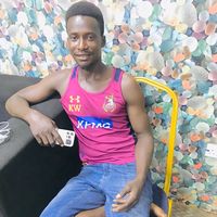 yahaya.fuseini5