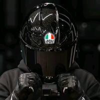 theonlymexicangangster4