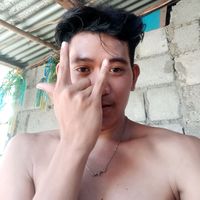 original sound - user00060203904