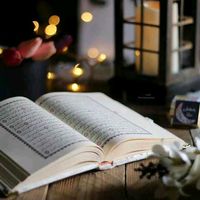 original sound - Lana🖤